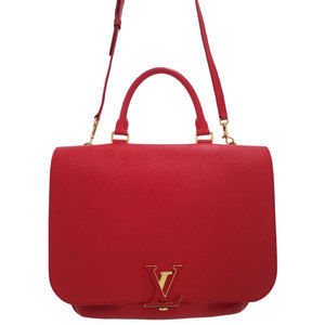 Louis Vuitton Volta Bag